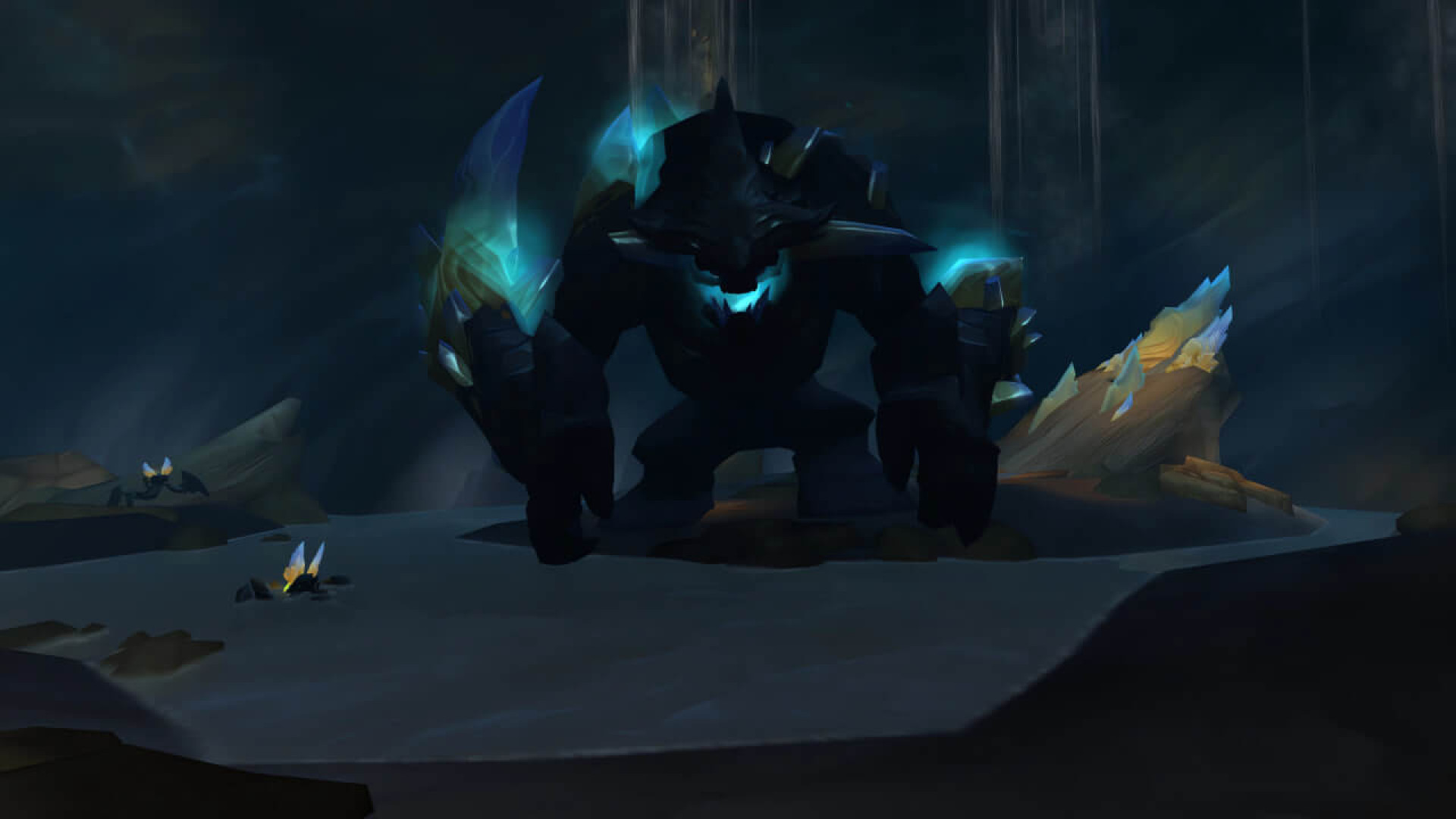 https://raidline.com/image/cache/catalog/blog/tww/npc/stalagnarok-raidline-1920x1080.jpg