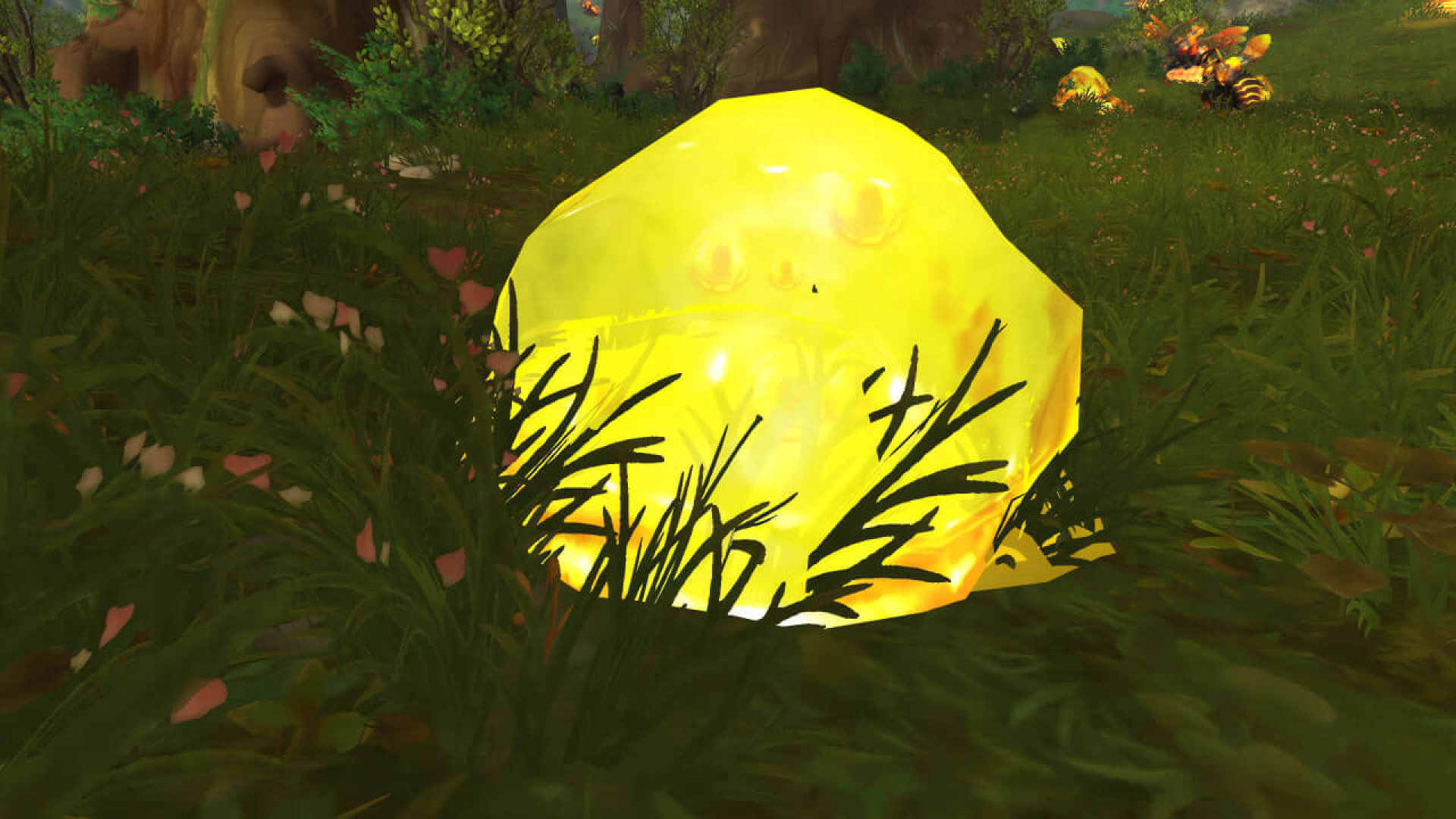 https://raidline.com/image/cache/catalog/blog/tww/npc/sweetspark-the-oozeful-raidline-1920x1080.jpg