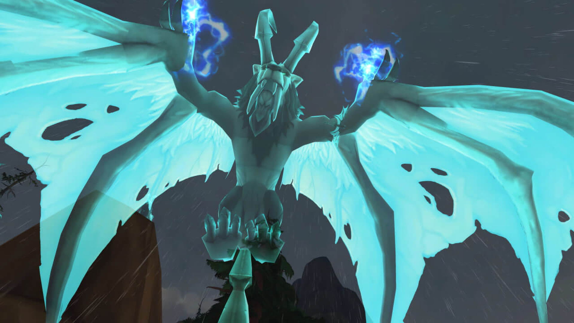 https://raidline.com/image/cache/catalog/blog/tww/npc/tempest-talon-raidline-1920x1080.jpg