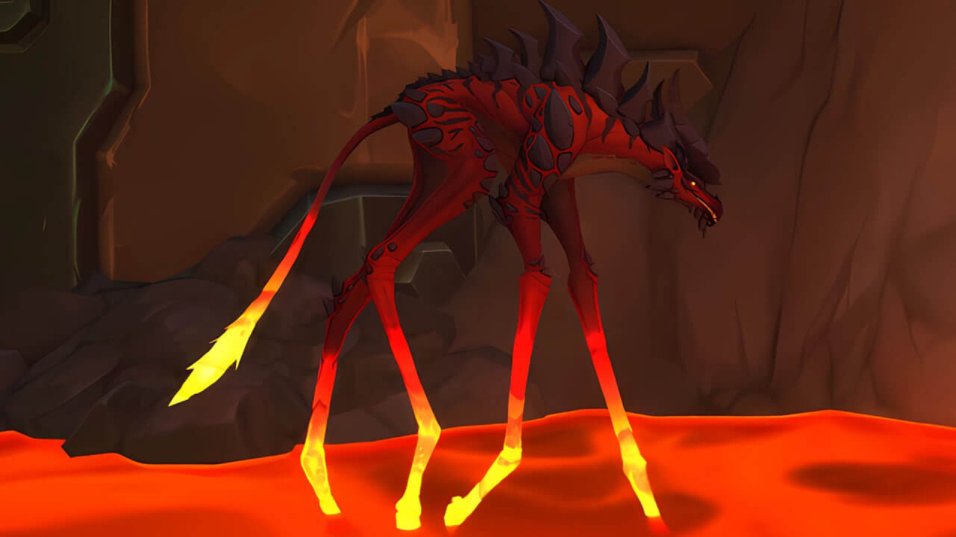 https://raidline.com/image/cache/catalog/blog/tww/npc/terror-of-the-forge-raidline-1920x1080.jpg