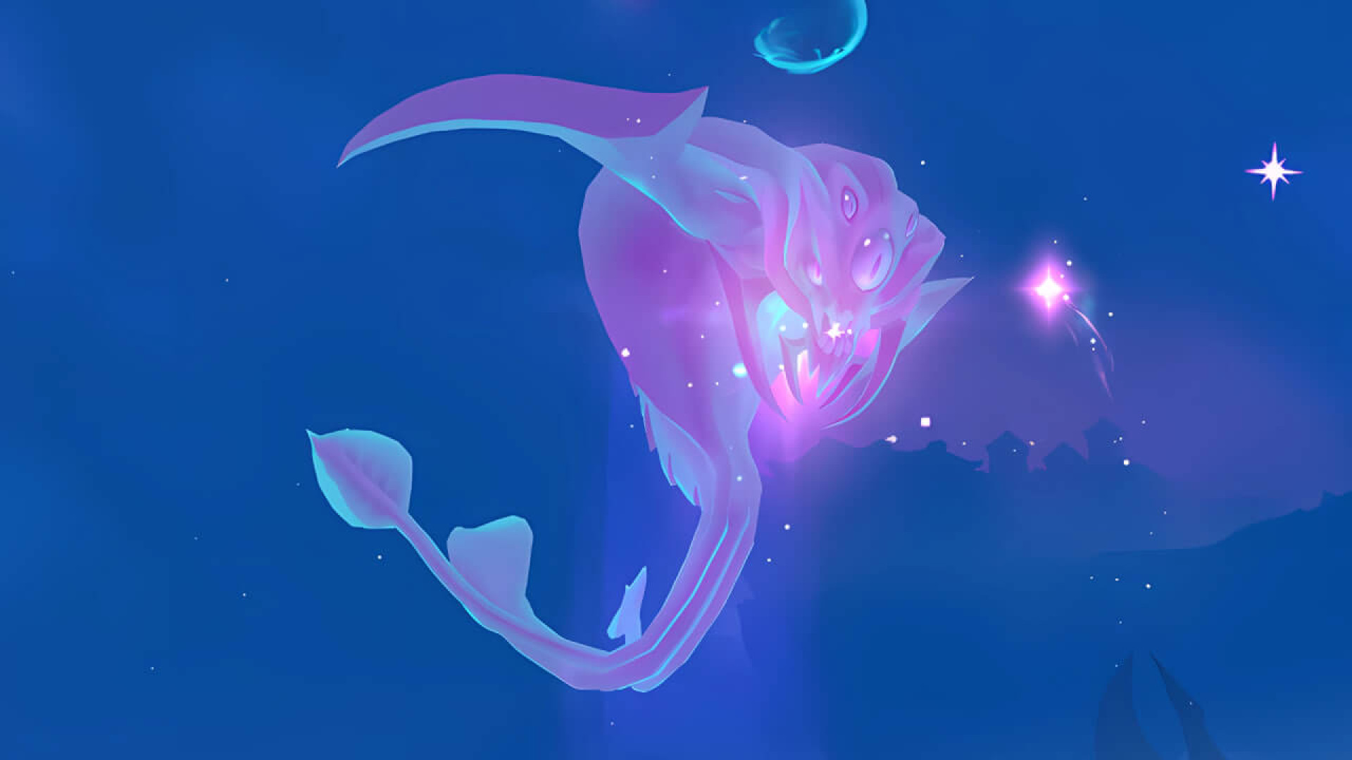 https://raidline.com/image/cache/catalog/blog/tww/npc/the-nightreaver-1920x1080.jpg