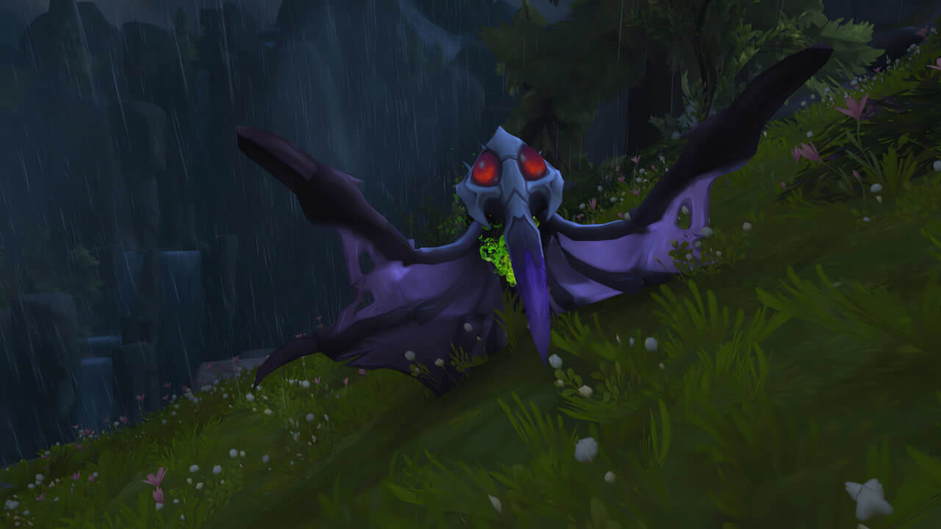 https://raidline.com/image/cache/catalog/blog/tww/npc/twice-stinger-the-wretched-raidline-1920x1080.jpg