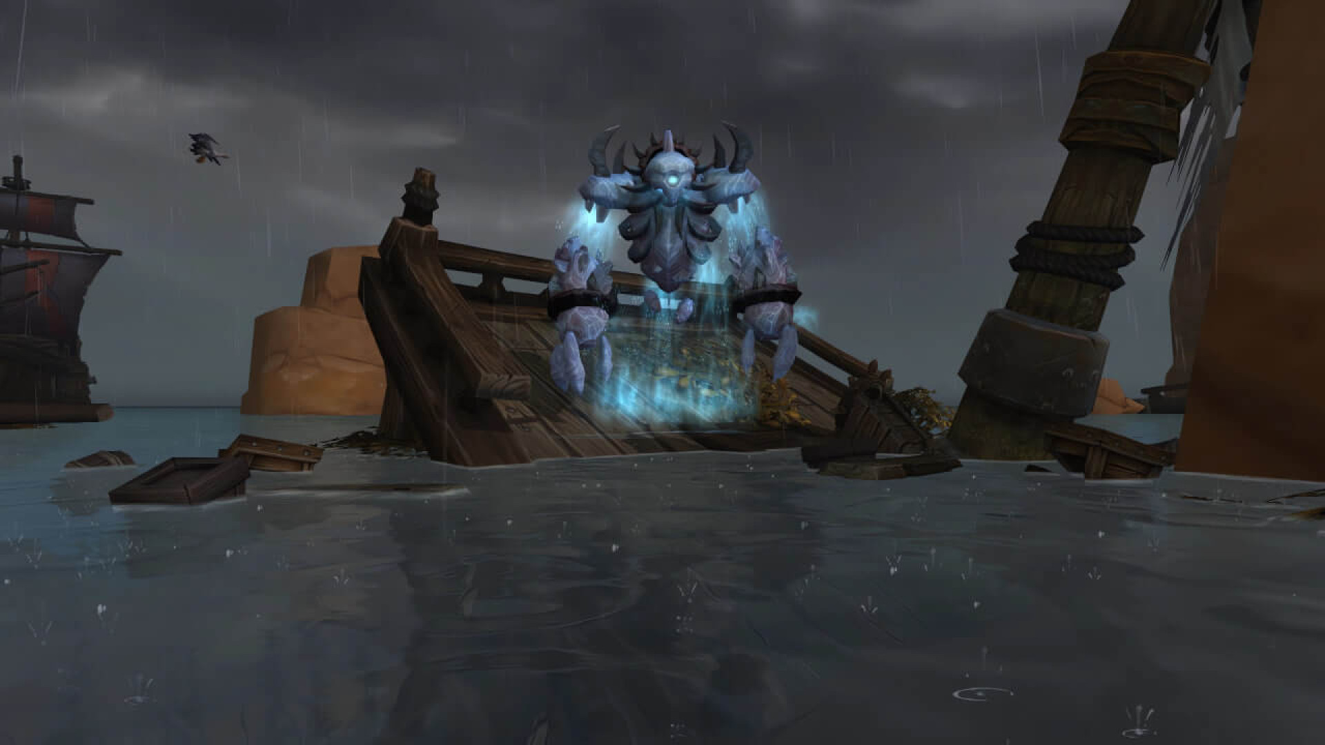 https://raidline.com/image/cache/catalog/blog/tww/npc/wreckwater-raidline-1920x1080.jpg