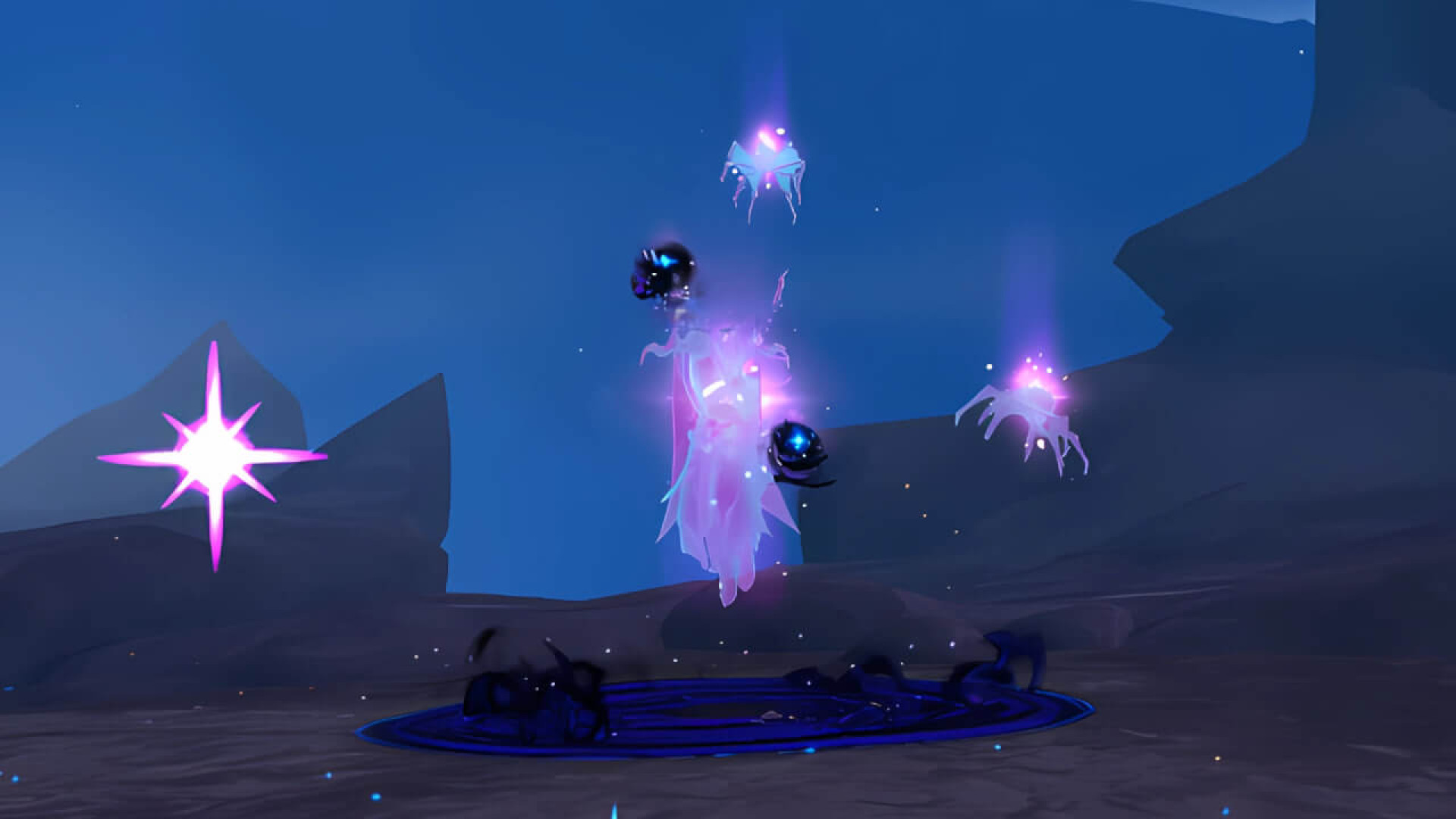 https://raidline.com/image/cache/catalog/blog/tww/npc/xarran-the-binder-1920x1080.jpg