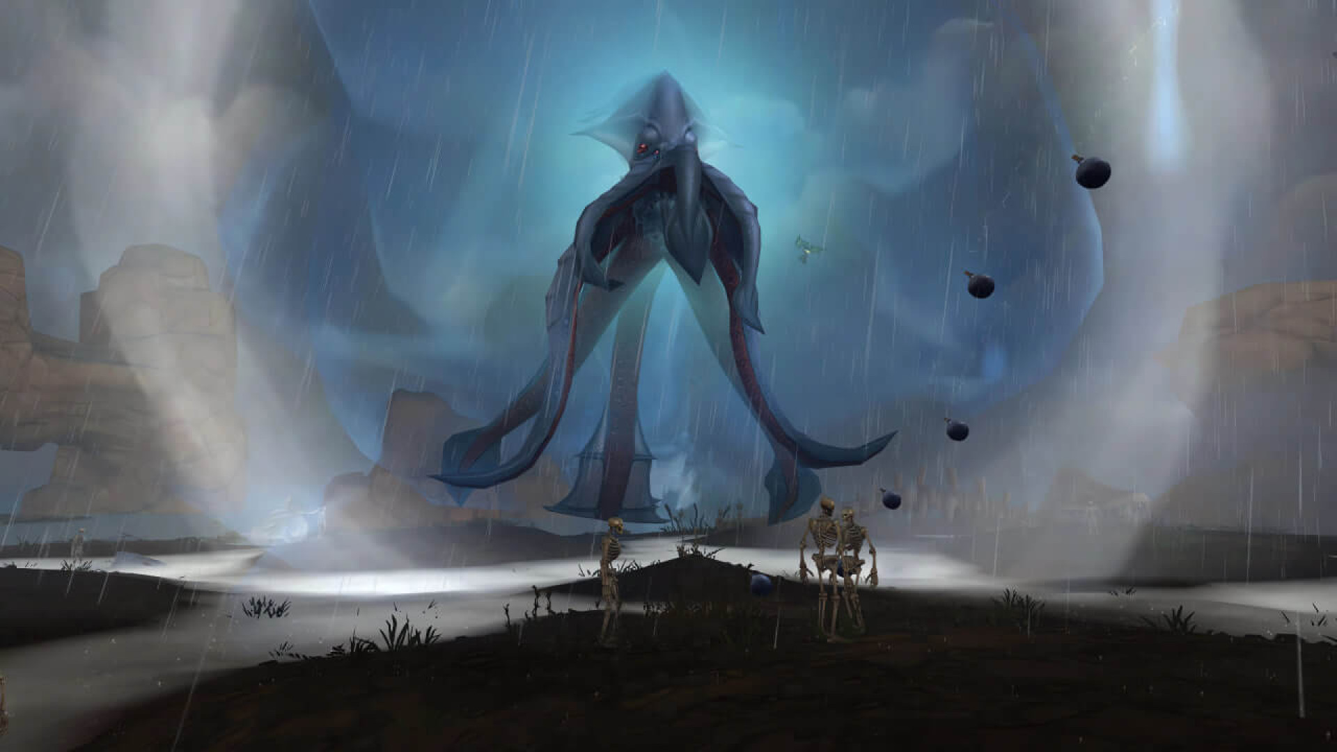https://raidline.com/image/cache/catalog/blog/tww/npc/zekul-the-shipbreaker-raidline-1920x1080.jpg