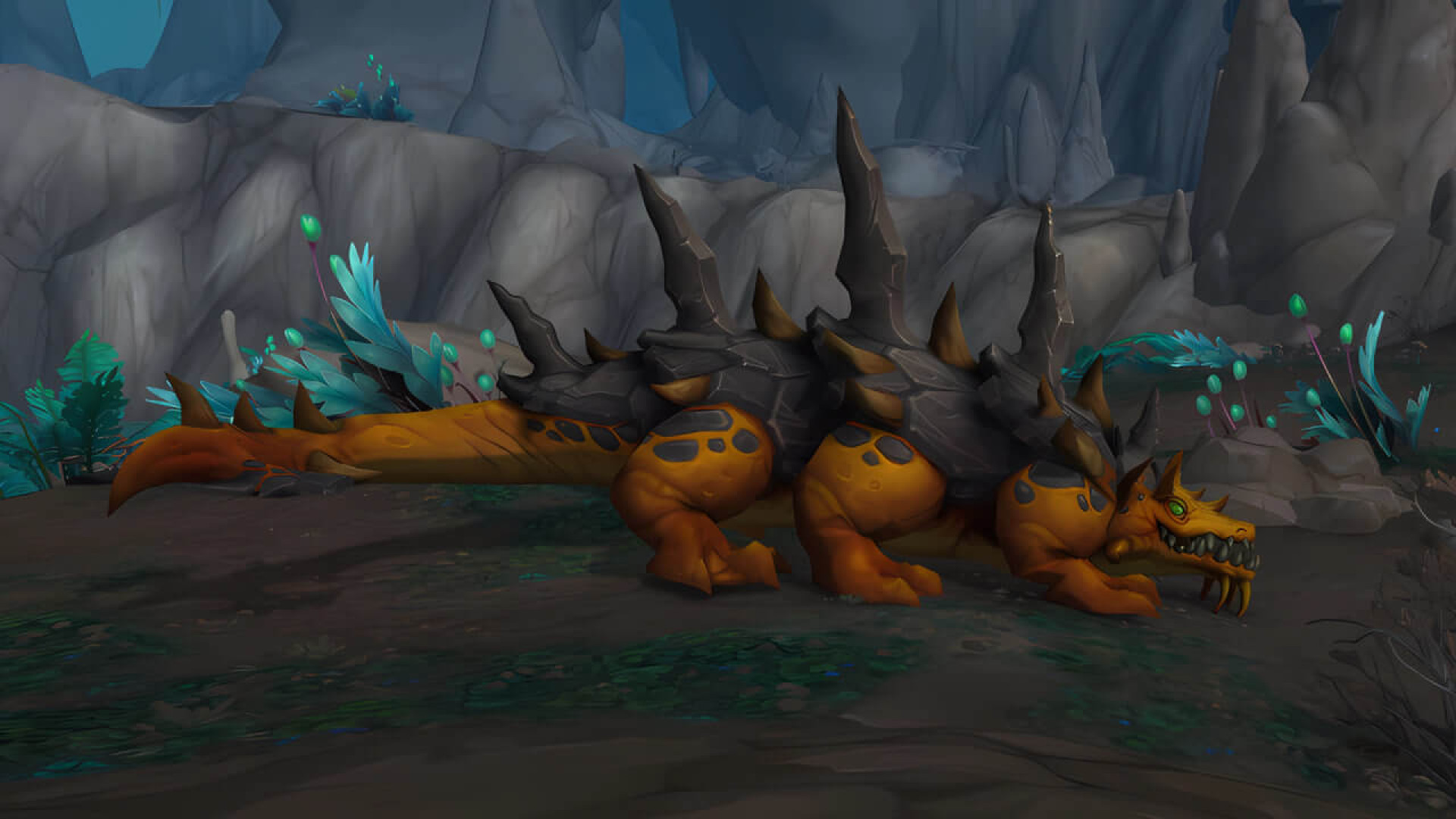 https://raidline.com/image/cache/catalog/blog/tww/npc/zilthara-raidline-1920x1080.jpg
