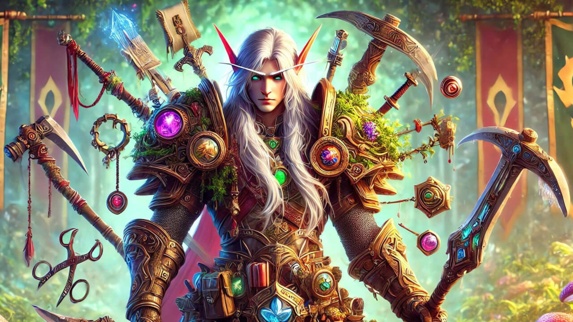 https://raidline.com/image/cache/catalog/blog/tww/professions/blood-elf-professions-wow-tww-11-1-raidline-1920x1080.jpg