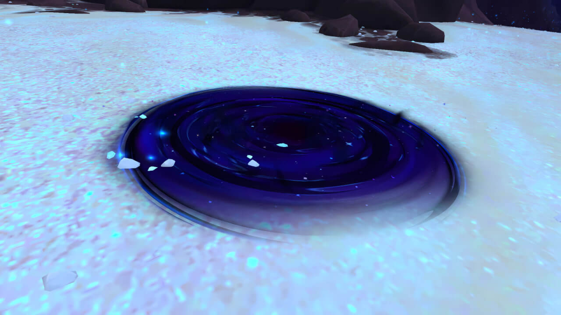 https://raidline.com/image/cache/catalog/blog/tww/quests/shards-of-hope-1920x1080.jpg