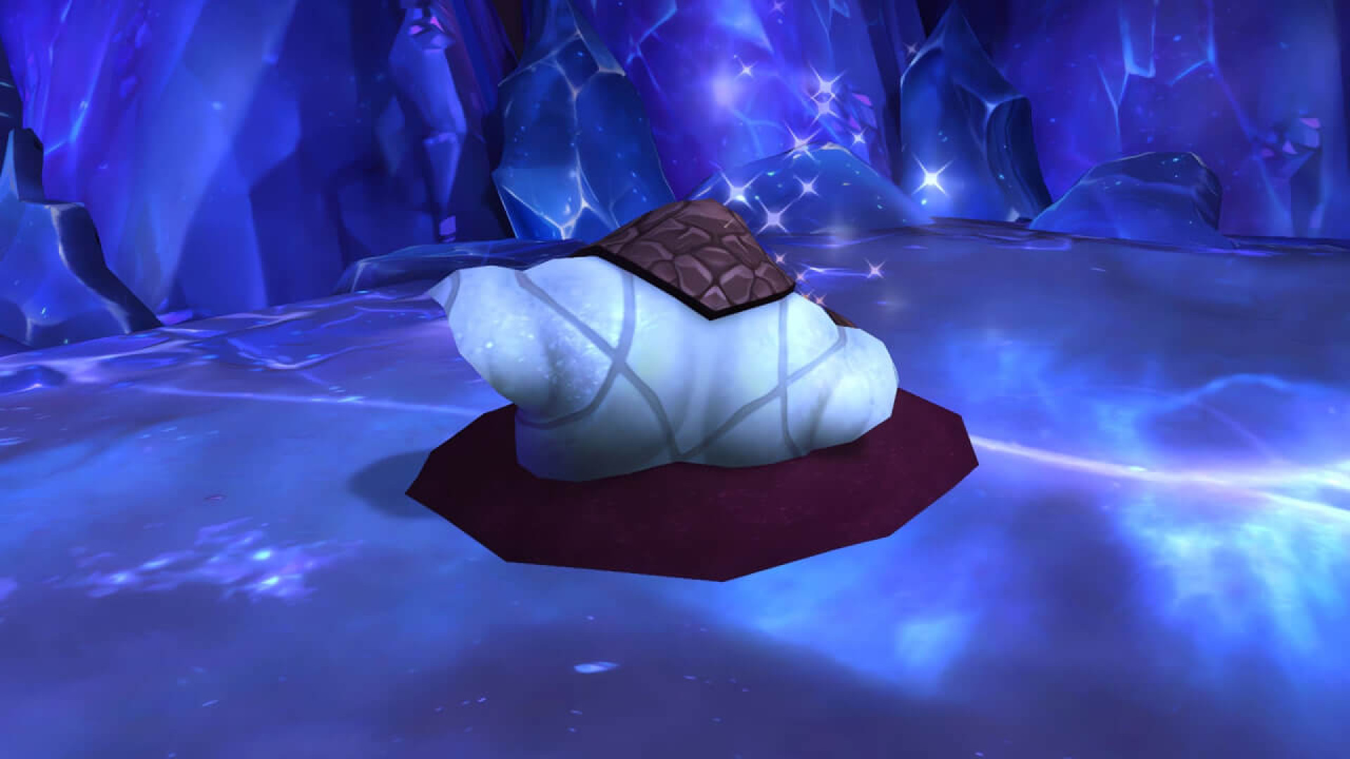 https://raidline.com/image/cache/catalog/blog/tww/quests/void-tempest-1920x1080.jpg