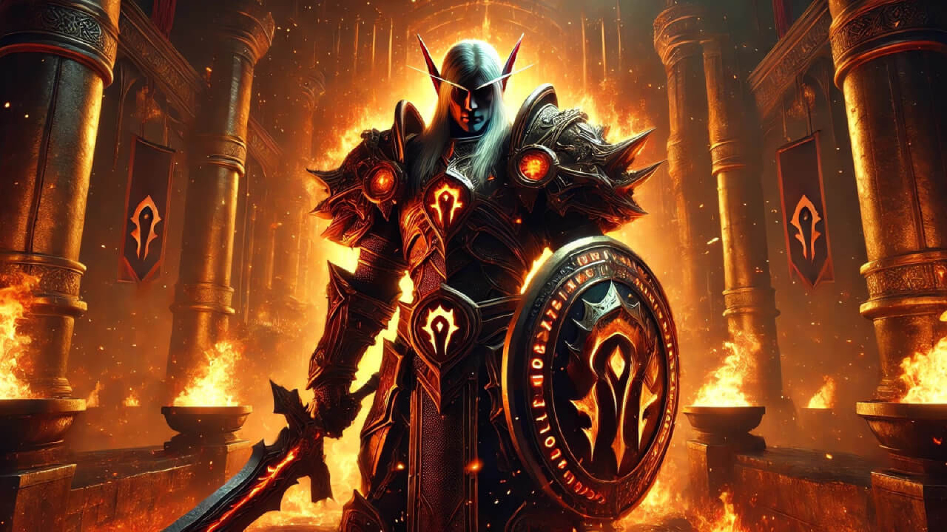 https://raidline.com/image/cache/catalog/blog/tww/rating/blood-elf-tank-raidline-fire-wow-1920x1080.jpg