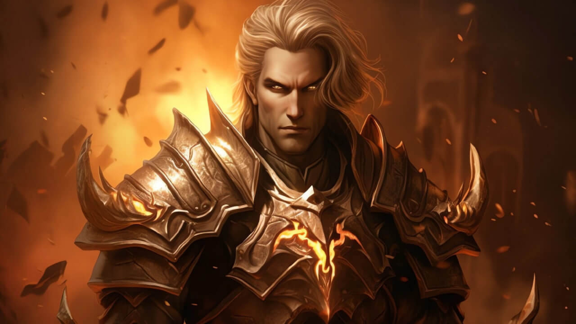 https://raidline.com/image/cache/catalog/blog/tww/rating/blood-elf-warrior-arms-world-of-warcraft-raidline-1920x1080.jpg