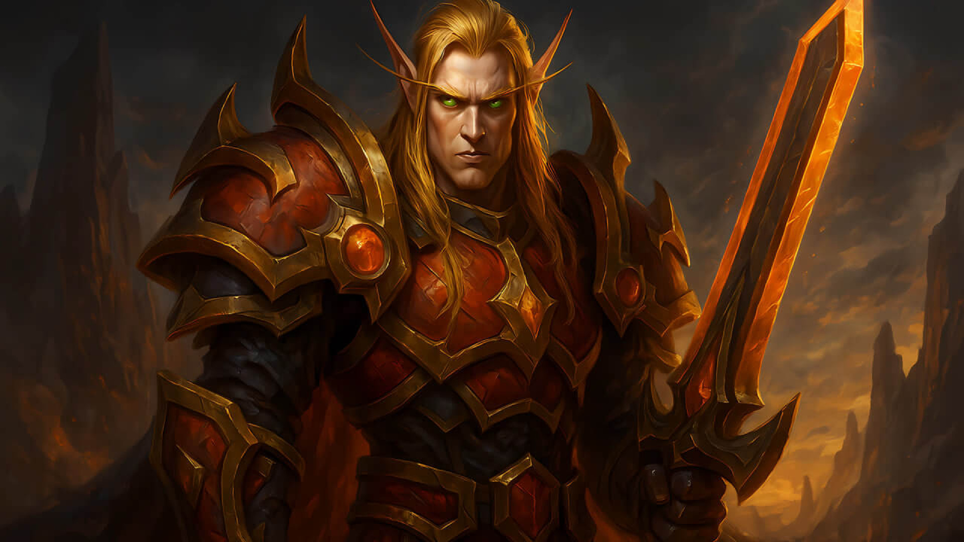 https://raidline.com/image/cache/catalog/blog/tww/routes/blood-elf-warrior-mythic-routes-wow-tww-season-three-1920x1080.jpg