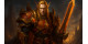 Роути Міфік+ WoW TWW 11.2 Сезон 3