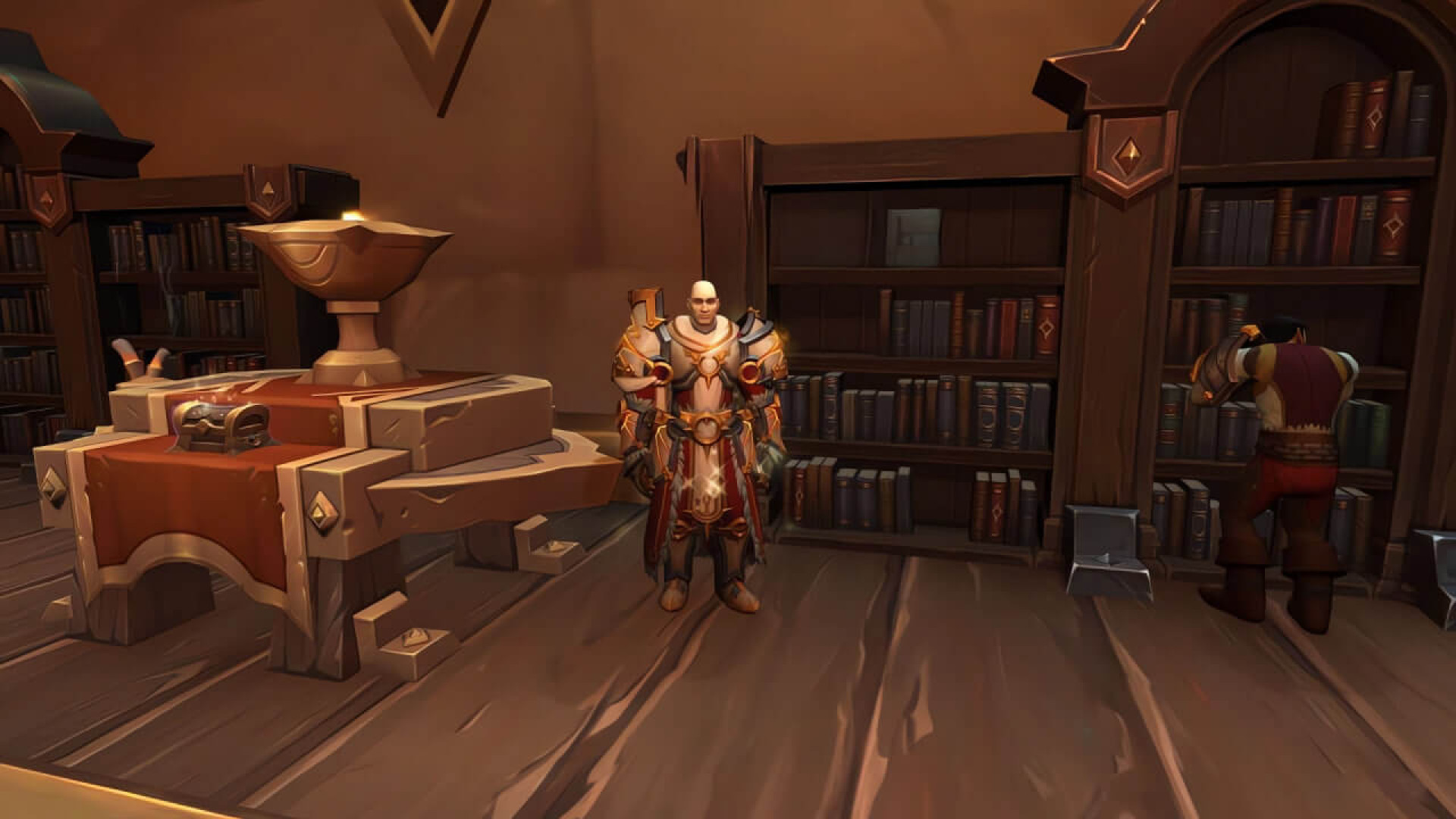 https://raidline.com/image/cache/catalog/blog/tww/ryfus-sacredpyr/ryfus-sacredpyr-raidline-1920x1080.jpg