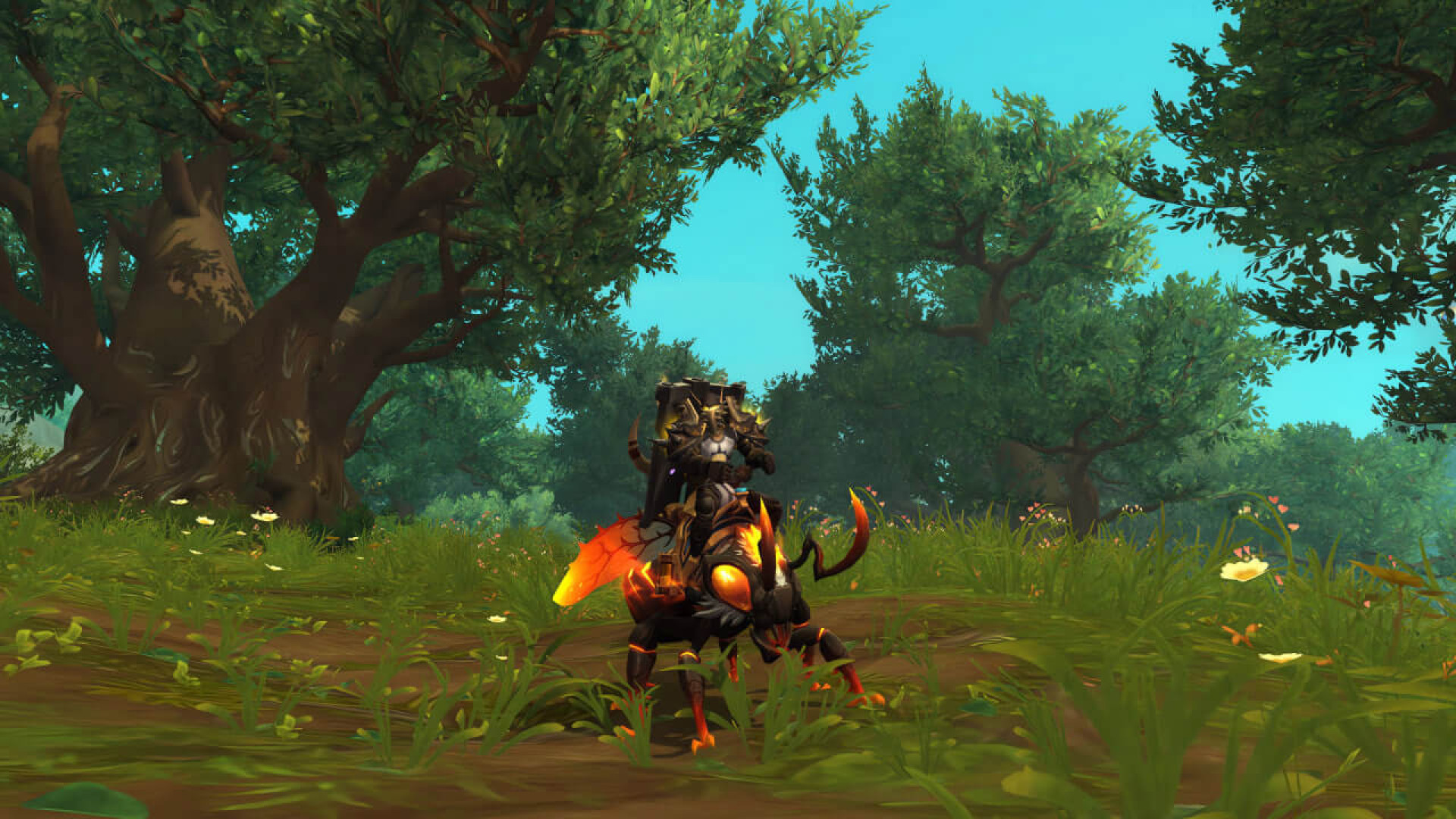 https://raidline.com/image/cache/catalog/blog/tww/soaring-meaderbee/soaring-meaderbee-warrior-tank-basuray-raidline-1920x1080.jpg