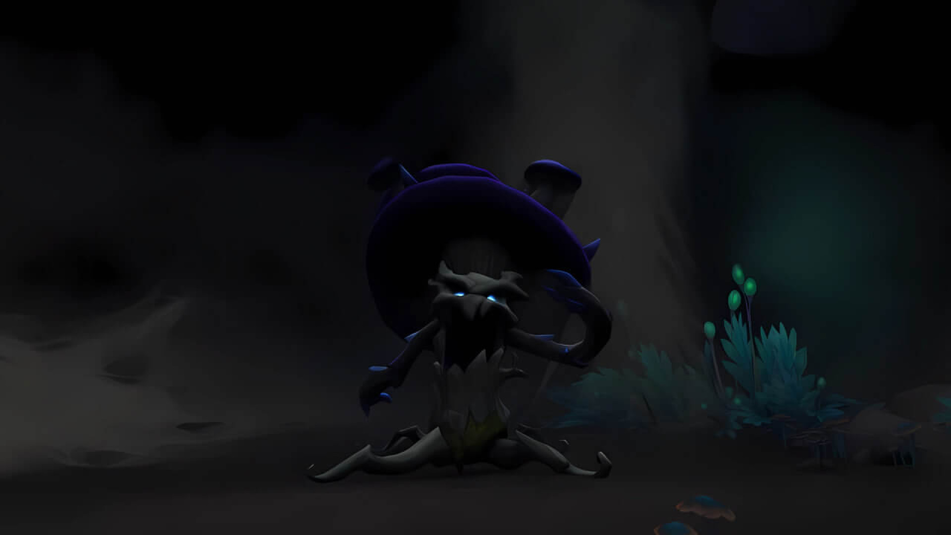 https://raidline.com/image/cache/catalog/blog/tww/trungal/trungal-raidline-1920x1080.jpg