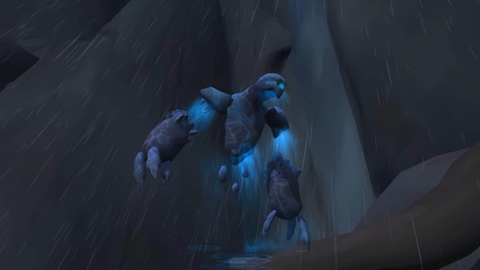 https://raidline.com/image/cache/catalog/blog/tww/weary-water-elemental/weary-water-elemental-raidline-1920x1080.jpg