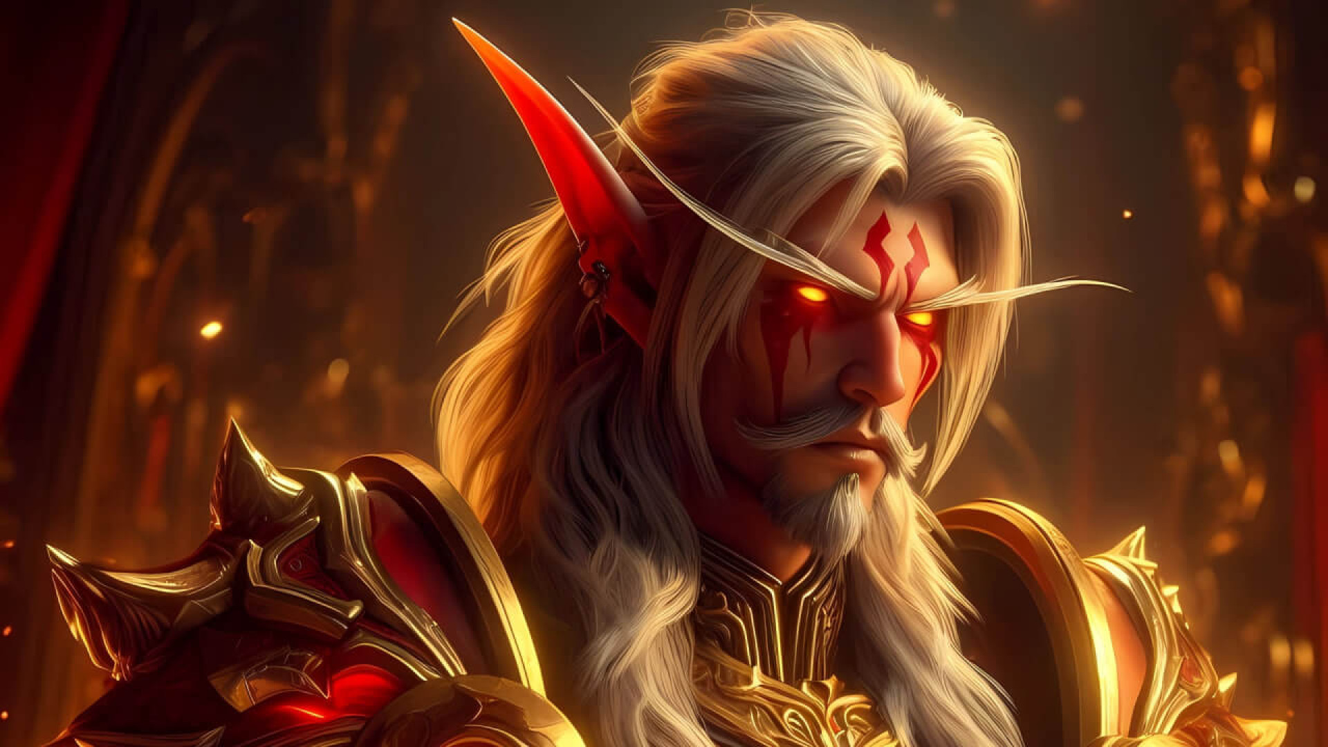 https://raidline.com/image/cache/catalog/blog/wow/articles/blood-elf-warrior-raidline-cheapest-place-to-buy-wow-gold-1920x1080.jpg