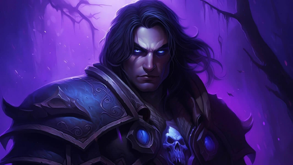 ТОП-20 найсильніших бойових питомців у World of Warcraft