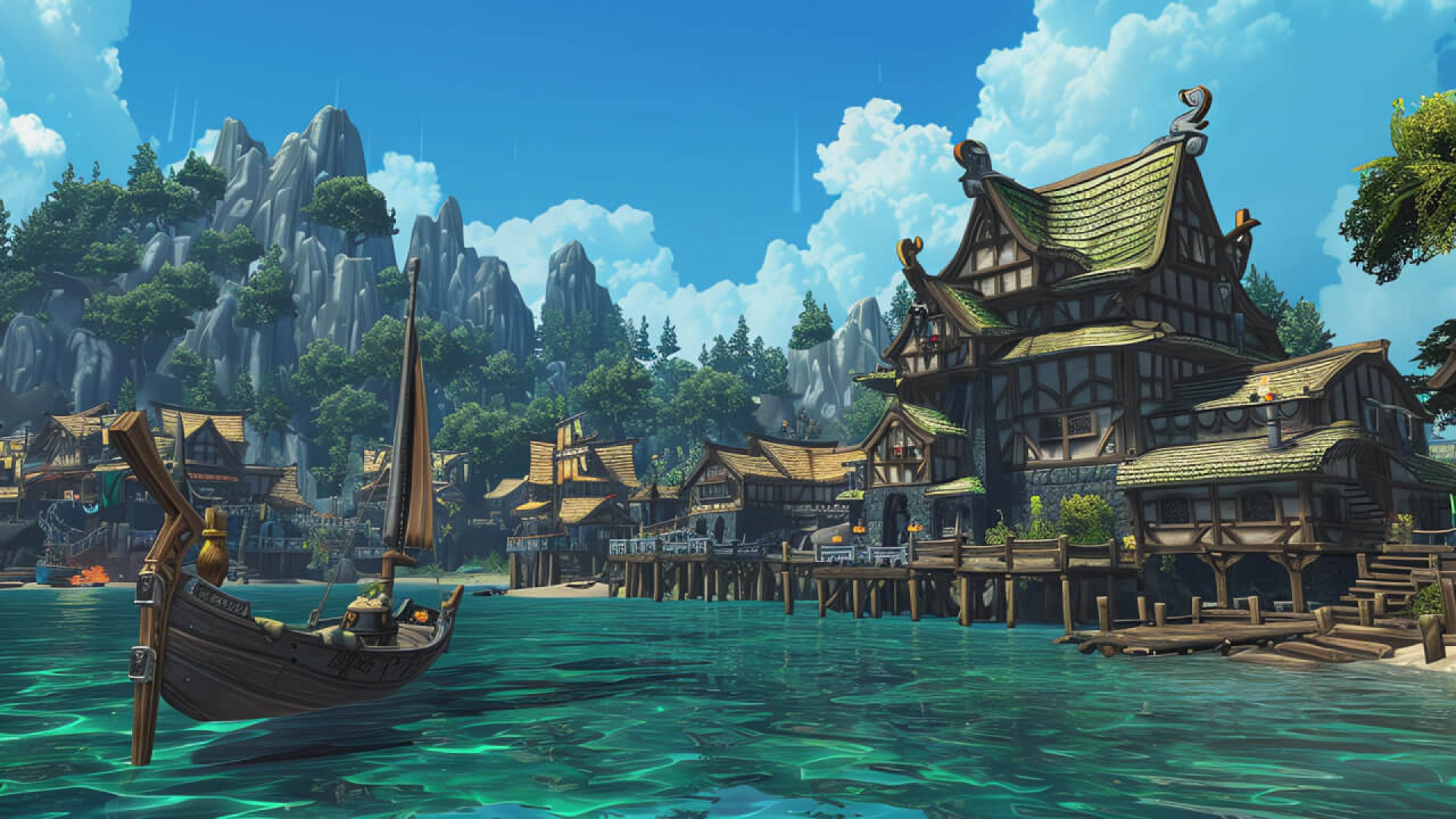 https://raidline.com/image/cache/catalog/blog/wow/booty-bay/booty-bay-world-of-warcraft-wow-raidline-1920x1080.jpg
