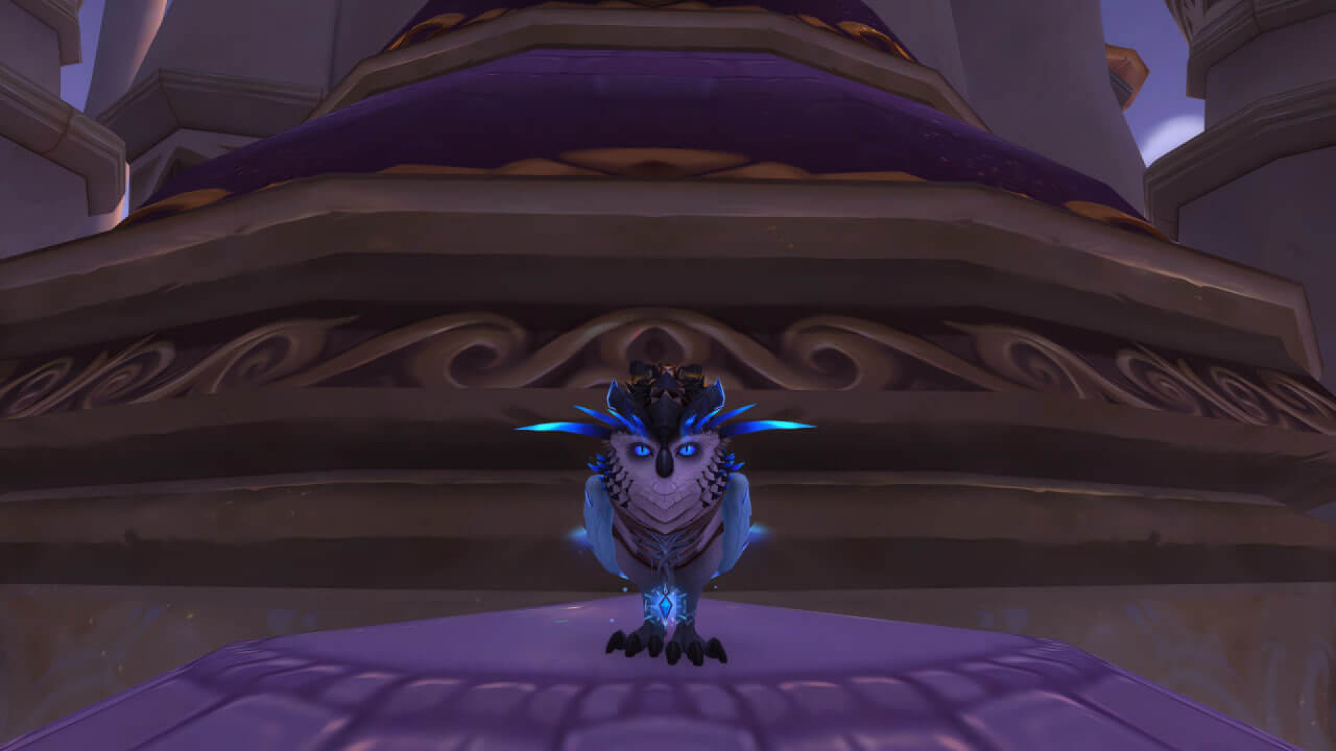 https://raidline.com/image/cache/catalog/blog/wow/flight-mode/charming-courier-raidline-1920x1080.jpg