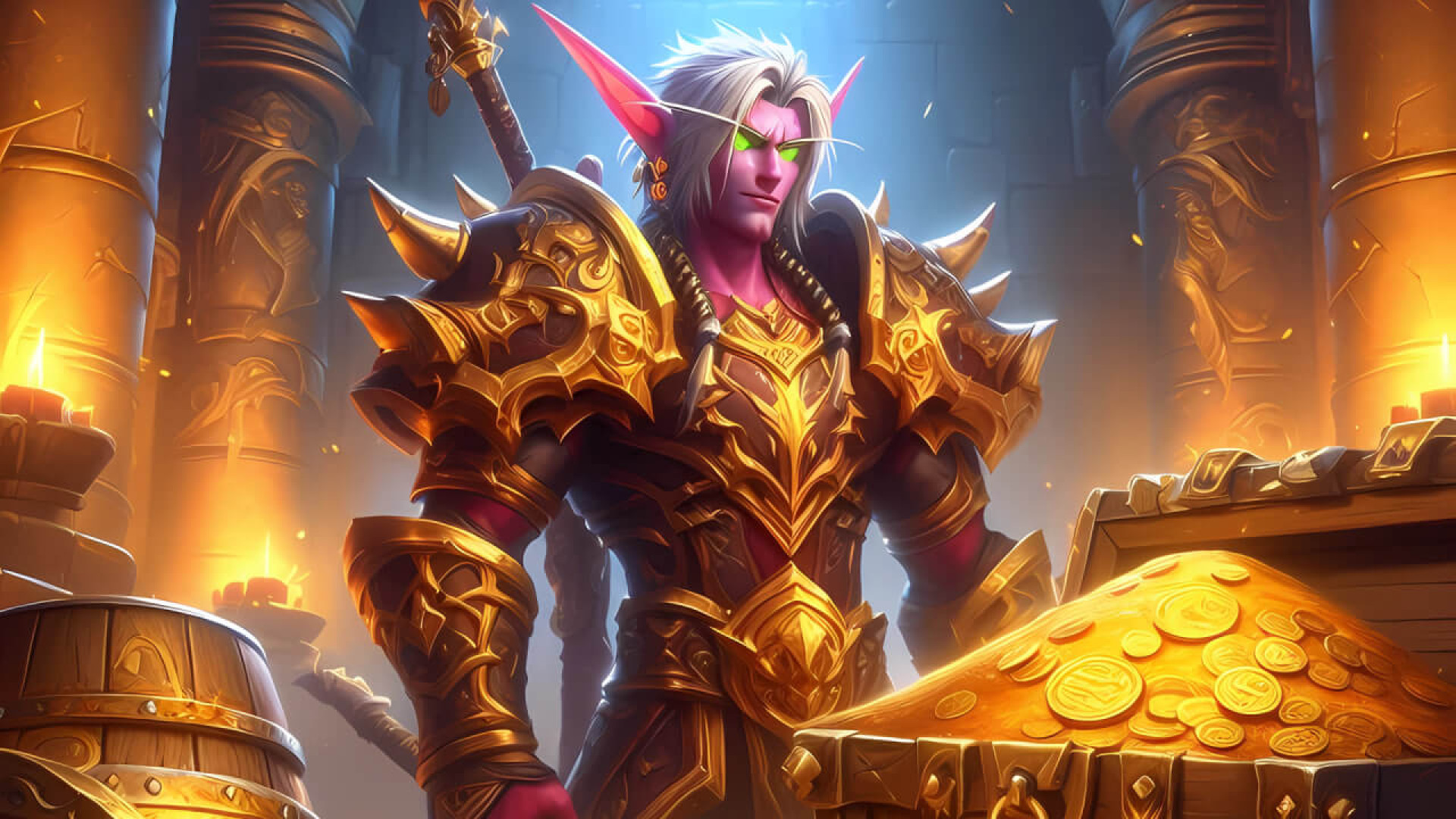 https://raidline.com/image/cache/catalog/blog/wow/gold-transfer/blood-elf-warrior-transfer-gold-realms-servers-raidline-1920x1080.jpg