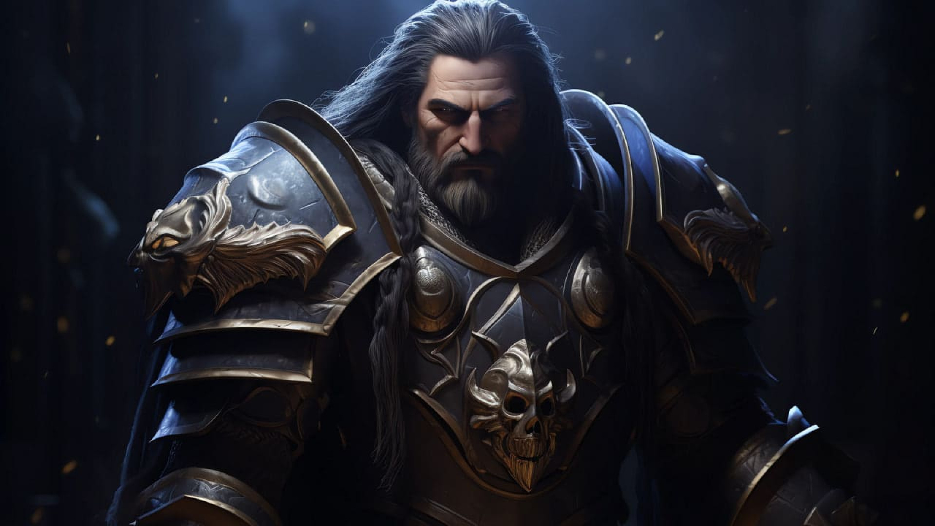 https://raidline.com/image/cache/catalog/blog/wow/hide-dialog-box-wow/human-paladin-world-of-warcraft-raidline-1920x1080.jpg