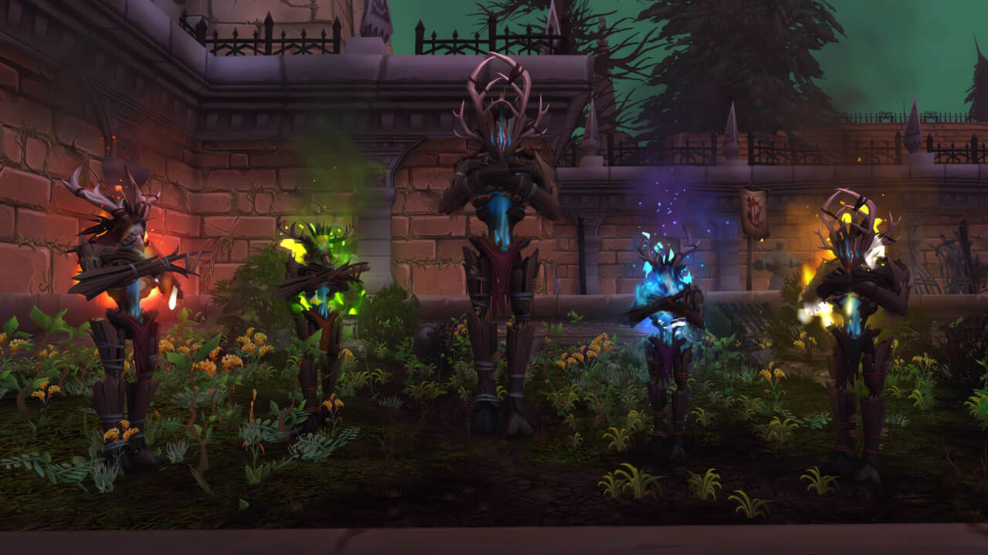 https://raidline.com/image/cache/catalog/blog/wow/kickin-with-the-wick/golems-raidline-1920x1080.jpg