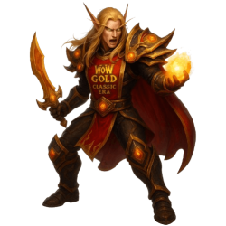 Comprar Oro WoW Classic Era 💰 Máxima Seguridad y Entrega Rápida en RaidLine 🥇 Comprar Oro WoW Classic Era 💰 Máxima Seguridad y Entrega Rápida en RaidLine 🥇