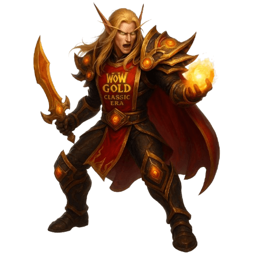 經典版永久服 買金幣：RaidLine 100% 安全、極速交付服務！💰