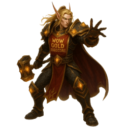 Comprar Oro WoW Classic HC Sicuro, Veloce e al Miglior Prezzo | RaidLine 🥇 Comprar Oro WoW Classic HC Sicuro, Veloce e al Miglior Prezzo | RaidLine 🥇