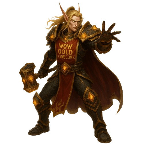 Купить Золото WoW Hardcore Classic Дешево: 100% Безопасность и Лучшая Цена от RaidLine 💰 Купить Золото WoW Hardcore Classic Дешево: 100% Безопасность и Лучшая Цена от RaidLine 💰