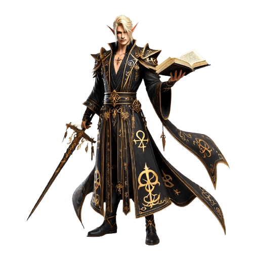 Coaching del gioco WoW [BASE]