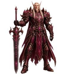 WoW Mythic Dungeon Boost WoW Mythic Dungeon Boost