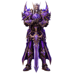 魔兽世界大秘境+14代打 — 每个机制都真正重要 魔兽世界大秘境+14代打 — 每个机制都真正重要