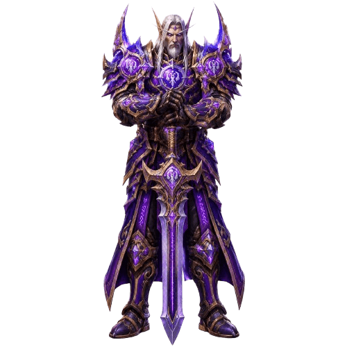 魔兽世界大秘境+14代打 — 每个机制都真正重要 魔兽世界大秘境+14代打 — 每个机制都真正重要