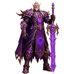 魔兽世界大秘境+16代打 — 团队每个位置都有各自的职责 魔兽世界大秘境+16代打 — 团队每个位置都有各自的职责