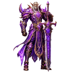 魔兽世界大秘境+17代打 — 一个糟糕的瞬间不会变成一次糟糕的拉怪 魔兽世界大秘境+17代打 — 一个糟糕的瞬间不会变成一次糟糕的拉怪