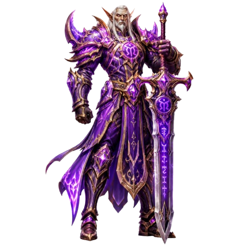 魔兽世界大秘境+17代打 — 一个糟糕的瞬间不会变成一次糟糕的拉怪 魔兽世界大秘境+17代打 — 一个糟糕的瞬间不会变成一次糟糕的拉怪