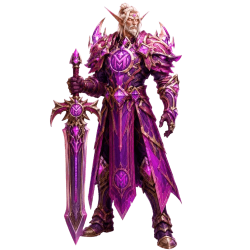 魔兽世界大秘境+19代打 — 优秀的团队不需要把这些说出口 魔兽世界大秘境+19代打 — 优秀的团队不需要把这些说出口
