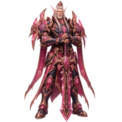 魔兽世界大秘境+21代打 — 一次干净通关证明不了什么,下一次才算数 魔兽世界大秘境+21代打 — 一次干净通关证明不了什么,下一次才算数