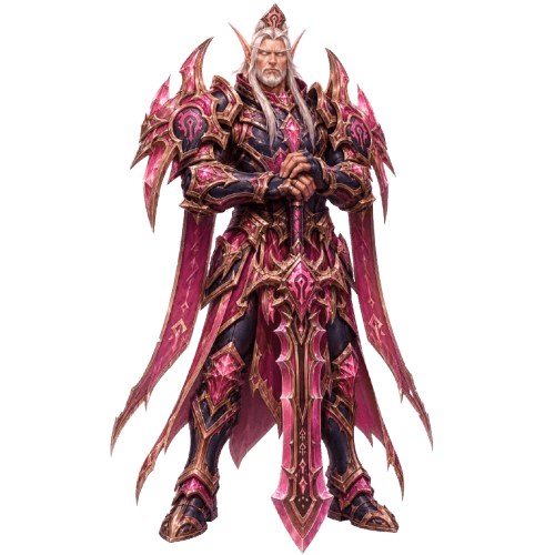魔兽世界大秘境+21代打 — 一次干净通关证明不了什么,下一次才算数 魔兽世界大秘境+21代打 — 一次干净通关证明不了什么,下一次才算数