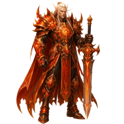 魔兽世界大秘境+23代打 — 您的时间才是真正的投入,不只是钥匙 魔兽世界大秘境+23代打 — 您的时间才是真正的投入,不只是钥匙