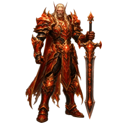 魔兽世界大秘境+25代练 — 零失误不是目标,而是硬性要求 魔兽世界大秘境+25代练 — 零失误不是目标,而是硬性要求