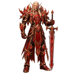 魔兽世界大秘境+27代练 — 成功一次不代表能够再次复现 魔兽世界大秘境+27代练 — 成功一次不代表能够再次复现