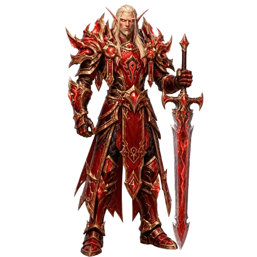 魔兽世界大秘境+27代练 — 成功一次不代表能够再次复现 魔兽世界大秘境+27代练 — 成功一次不代表能够再次复现
