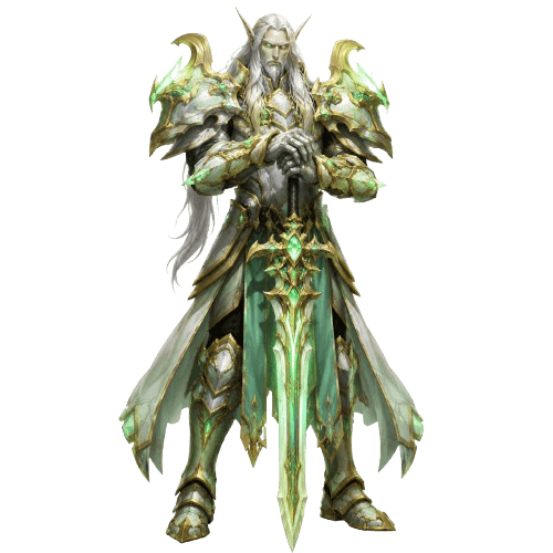 Boost WoW Mítica+ 5 — Garanta o seu Cofre semanal, sem riscos Boost WoW Mítica+ 5 — Garanta o seu Cofre semanal, sem riscos