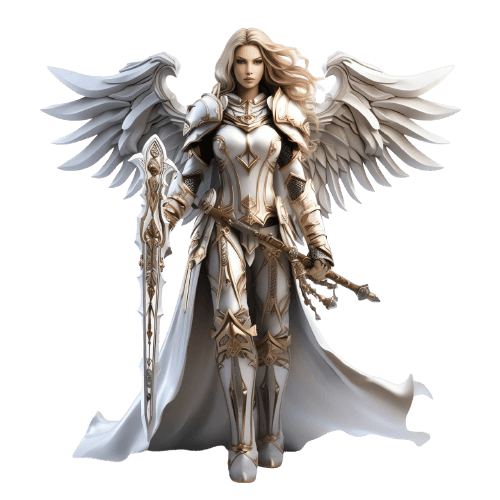 Прокачка персонажа 70-80 уровень в World of Warcraft: The War Within