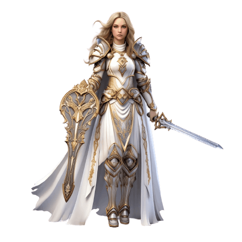 Boosting fĂźr Normal Dungeons in World of Warcraft: The War Within Boosting fĂźr Normal Dungeons in World of Warcraft: The War Within