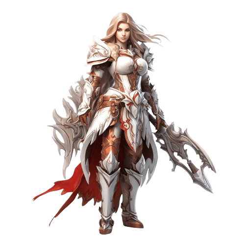 Героические (ХМ) Подземелья в World of Warcraft: The War Within